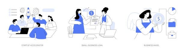 how to create youtube scripts using ai