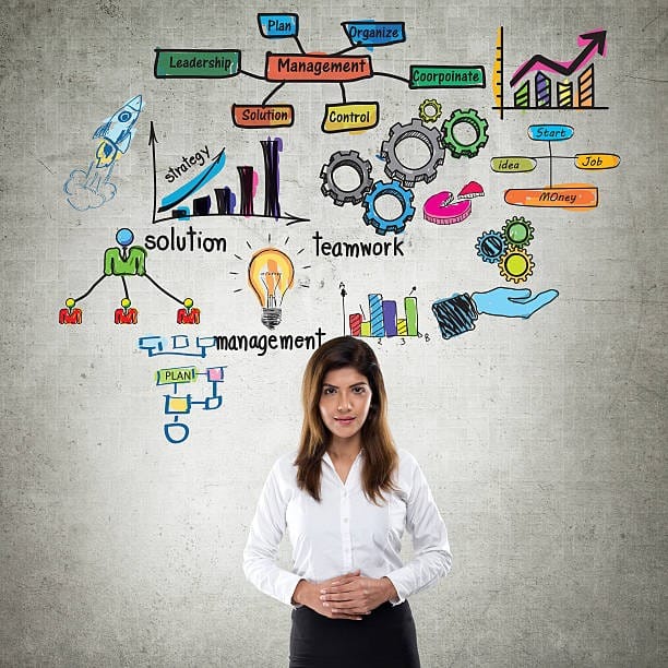 How to humanize ai generated content