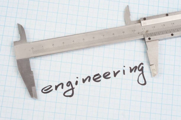 How to Make AI Reels for Social Media