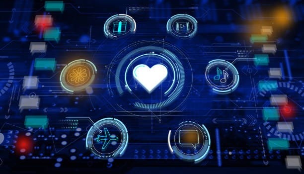 How To Use AI For Online Business