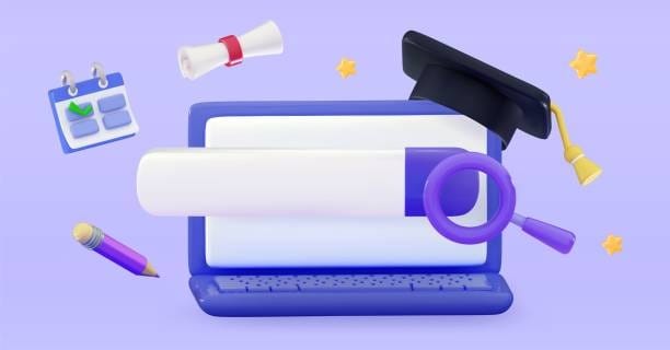 AI Tools To Save Time And Increase Productivity