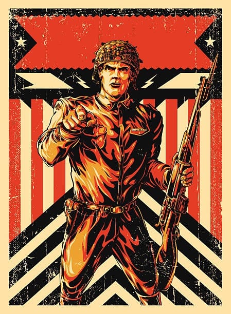 how to generate seo content using ai