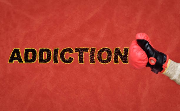 How To Avoid AI Detection In Content