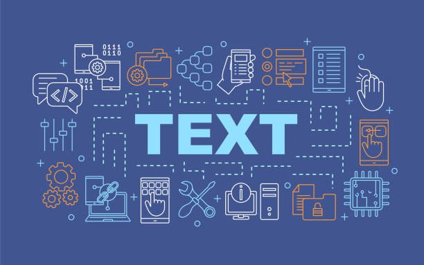 Best AI Tools to Generate Images from Text