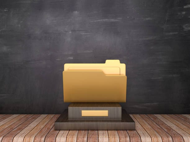 What Backup Methods Are the Best