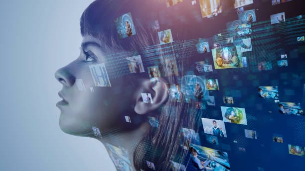 How To Create Youtube Susing Ai