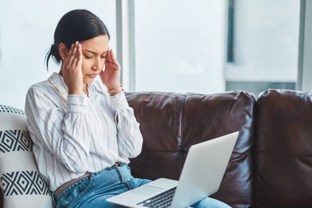 How Technology Can Tackle Your Everyday Headaches