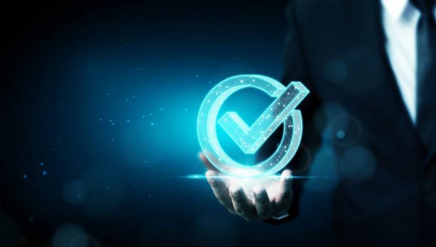 Are You sure it is your Internet? Check the Basics.