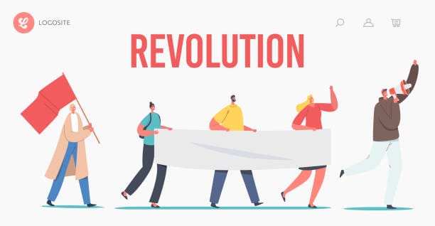 AI Video Editing Tools For Beginners: Easily create stunning videos with simple, beginner-friendly AI editing software.