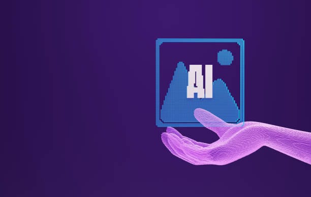 How to Upscale Images Using AI for Free