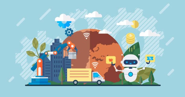 Software Optimization To See the Benefits