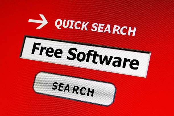 Why Free Software Matters in 2023