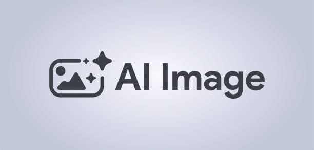 How to Create AI imagery to post on social media