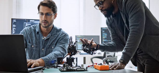 Best AI tools For Students