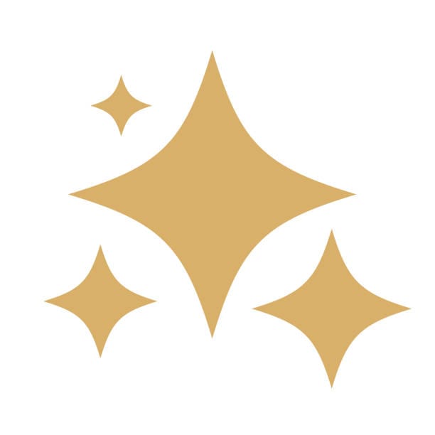 What is Upscaling of images and what is the point