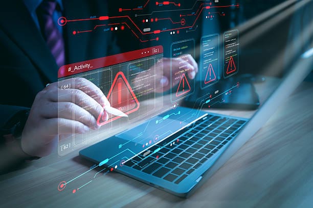 How to Fix Internet Connection Problems