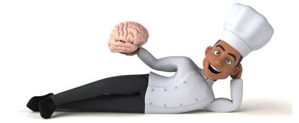 How to write emails using AI tools