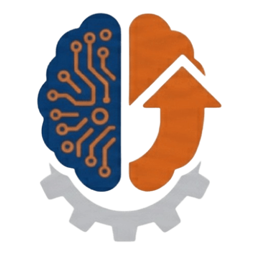 cropped-fav-.logo-removebg-preview.png fav-.logo